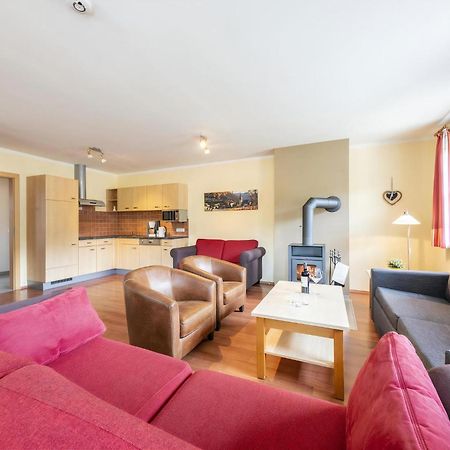 Landal Bad Kleinkirchheim Hotel Ngoại thất bức ảnh