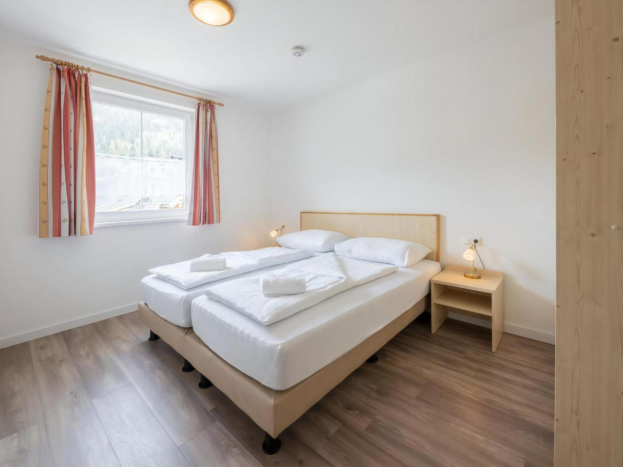 Landal Bad Kleinkirchheim Hotel Ngoại thất bức ảnh