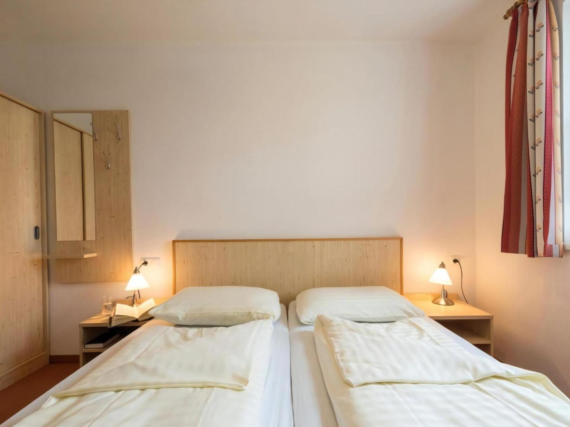 Landal Bad Kleinkirchheim Hotel Ngoại thất bức ảnh