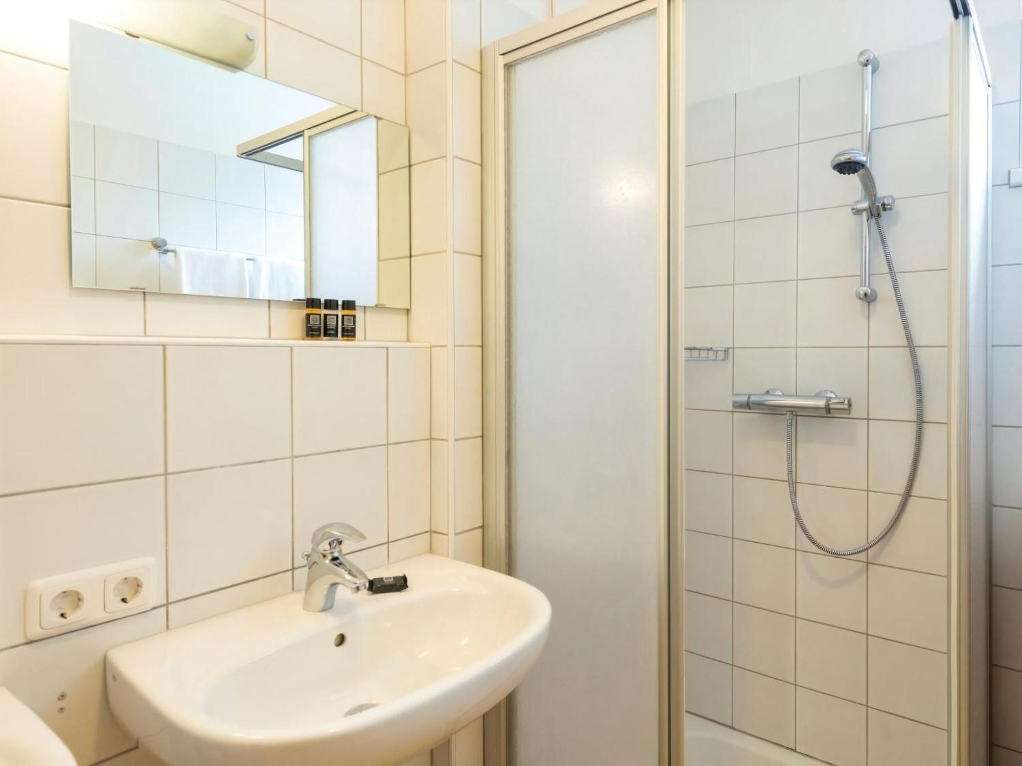 Landal Bad Kleinkirchheim Hotel Ngoại thất bức ảnh